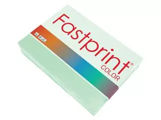 Papier en Verzenden