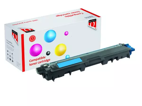 Inkt en Toner